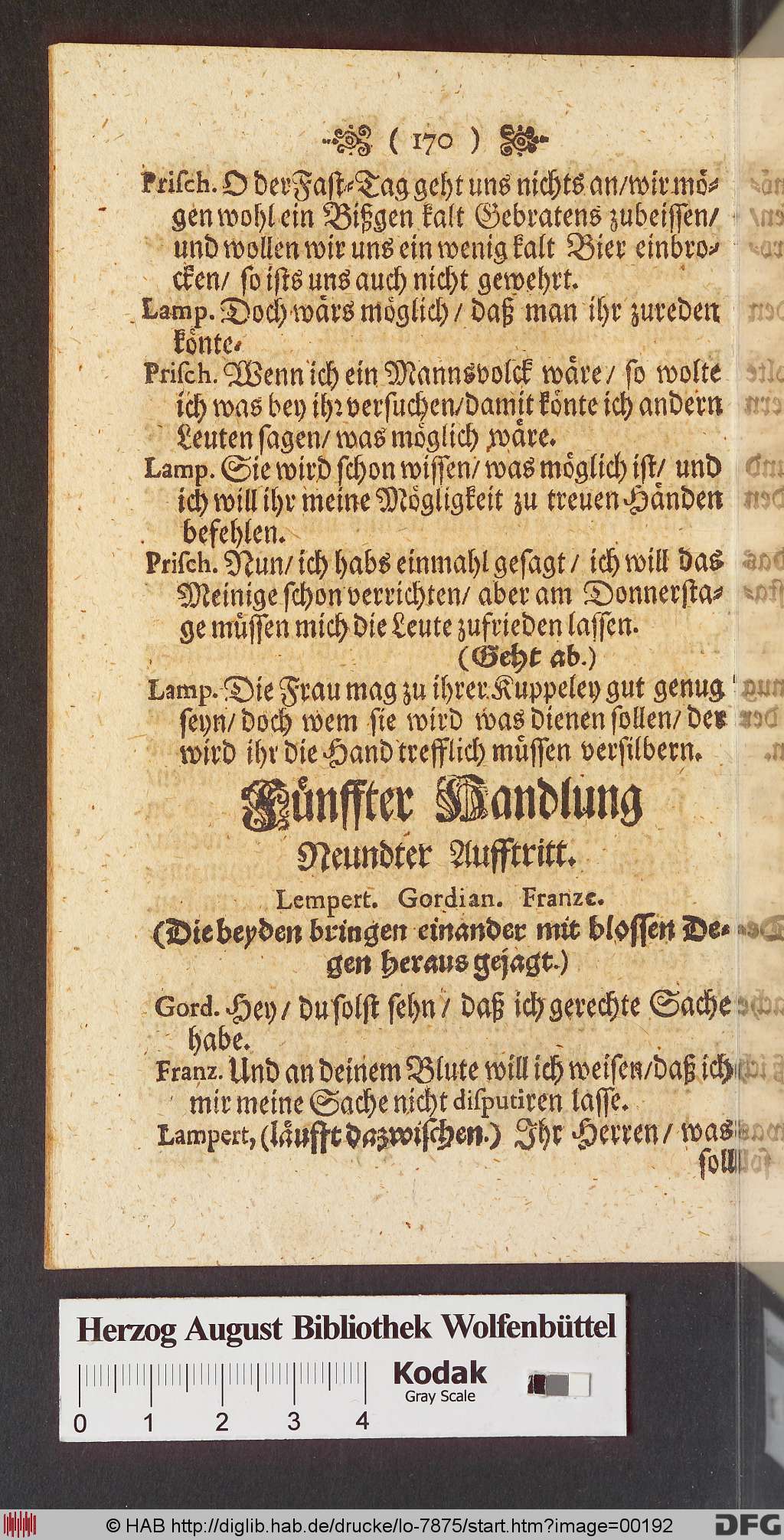 http://diglib.hab.de/drucke/lo-7875/00192.jpg