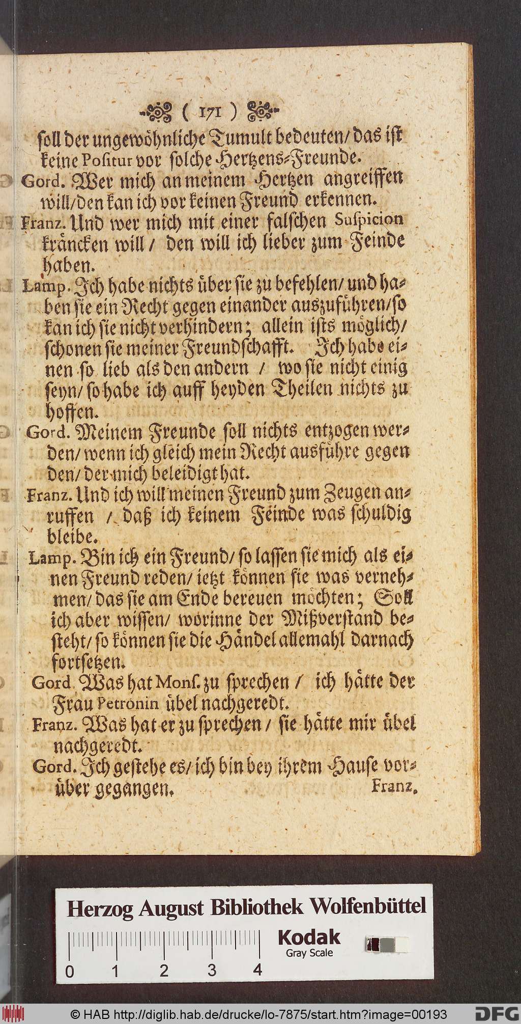 http://diglib.hab.de/drucke/lo-7875/00193.jpg