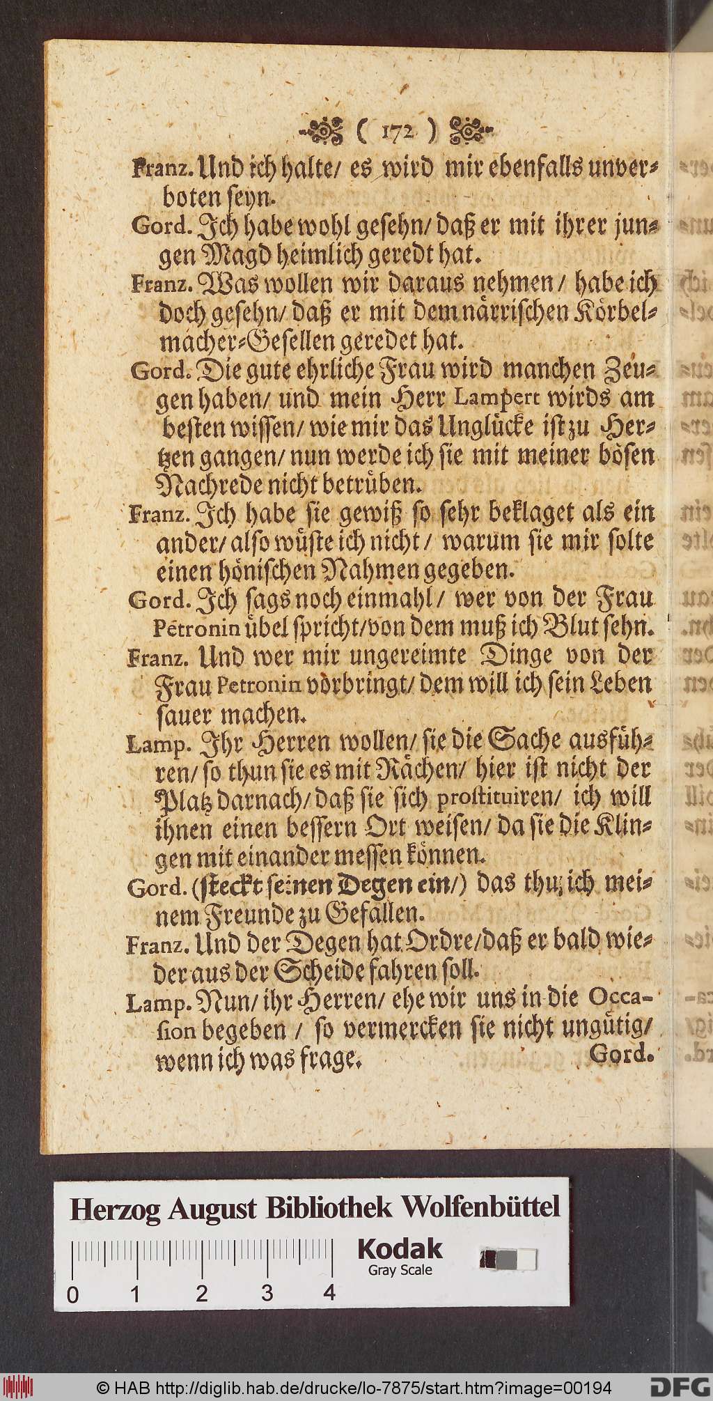 http://diglib.hab.de/drucke/lo-7875/00194.jpg