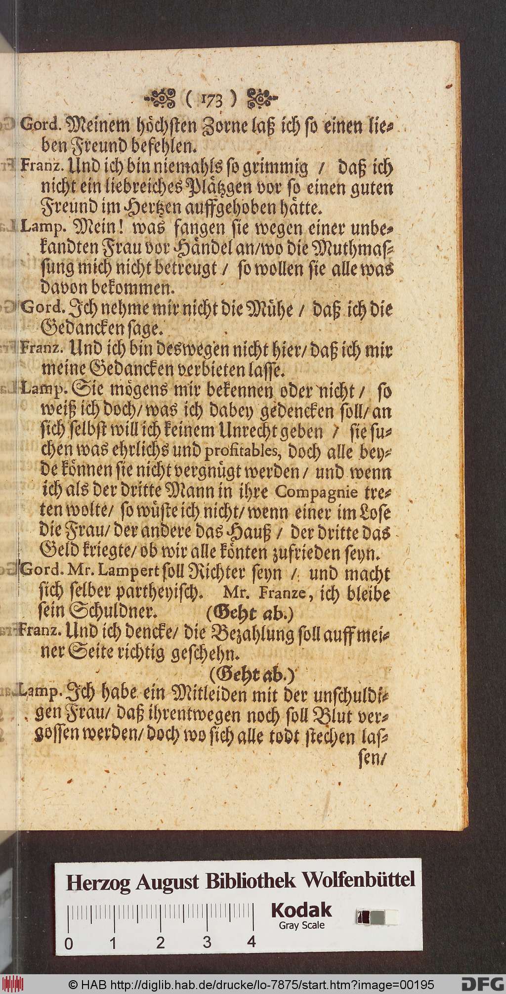 http://diglib.hab.de/drucke/lo-7875/00195.jpg