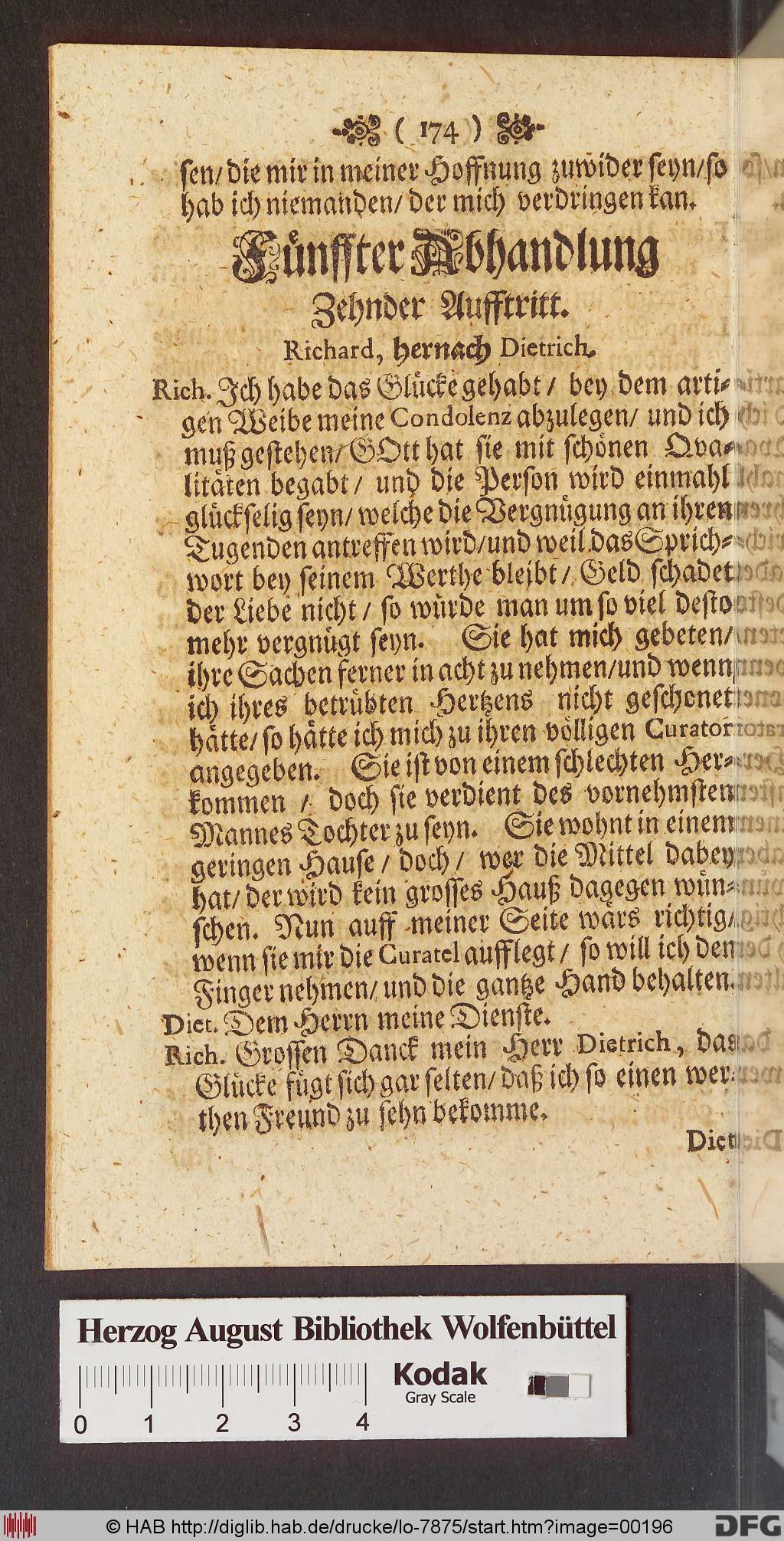 http://diglib.hab.de/drucke/lo-7875/00196.jpg