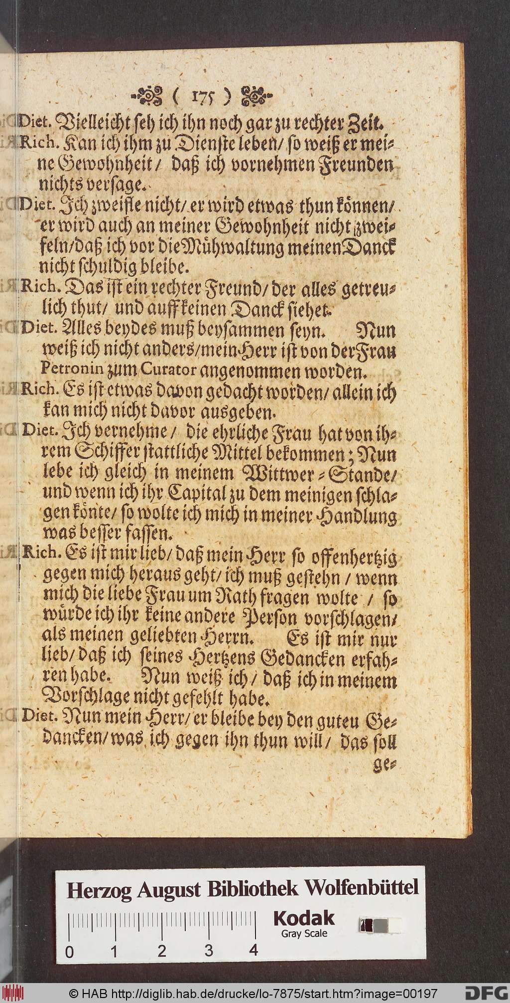http://diglib.hab.de/drucke/lo-7875/00197.jpg
