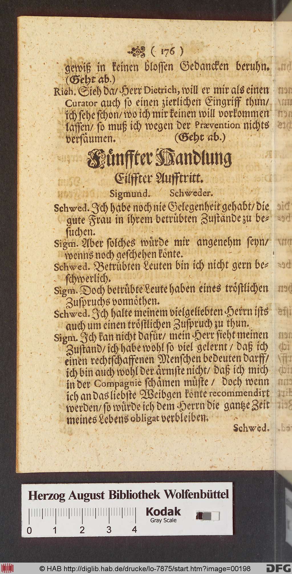http://diglib.hab.de/drucke/lo-7875/00198.jpg
