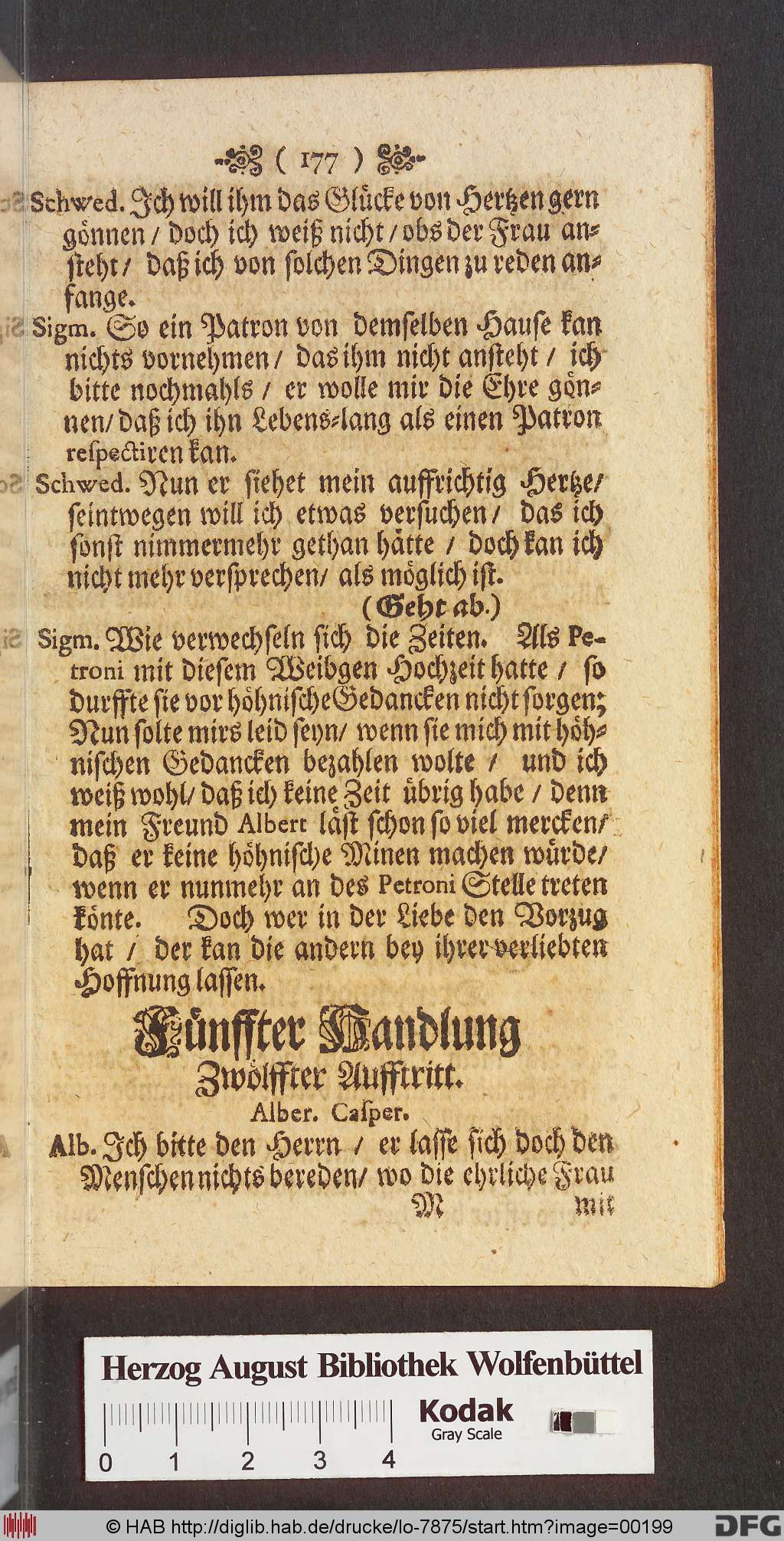 http://diglib.hab.de/drucke/lo-7875/00199.jpg