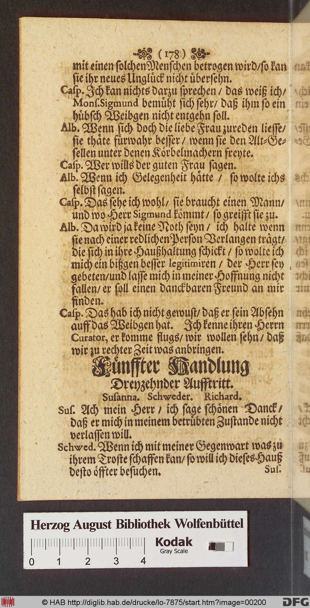 http://diglib.hab.de/drucke/lo-7875/00200.jpg