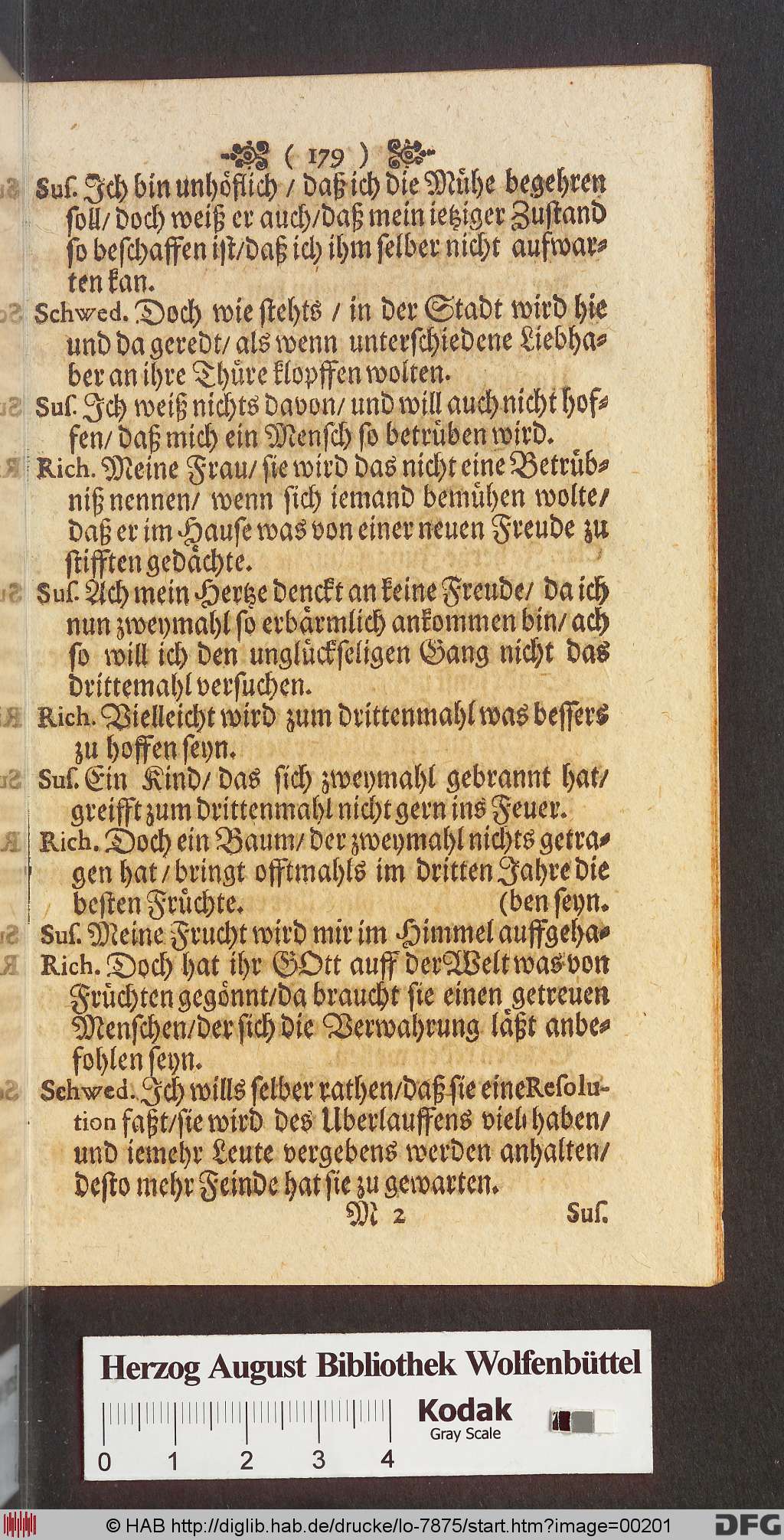 http://diglib.hab.de/drucke/lo-7875/00201.jpg