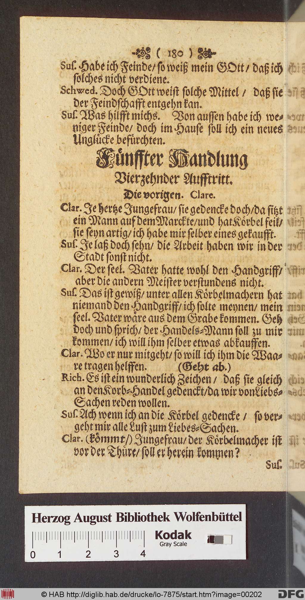 http://diglib.hab.de/drucke/lo-7875/00202.jpg