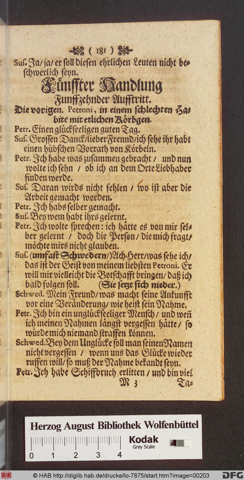 http://diglib.hab.de/drucke/lo-7875/00203.jpg
