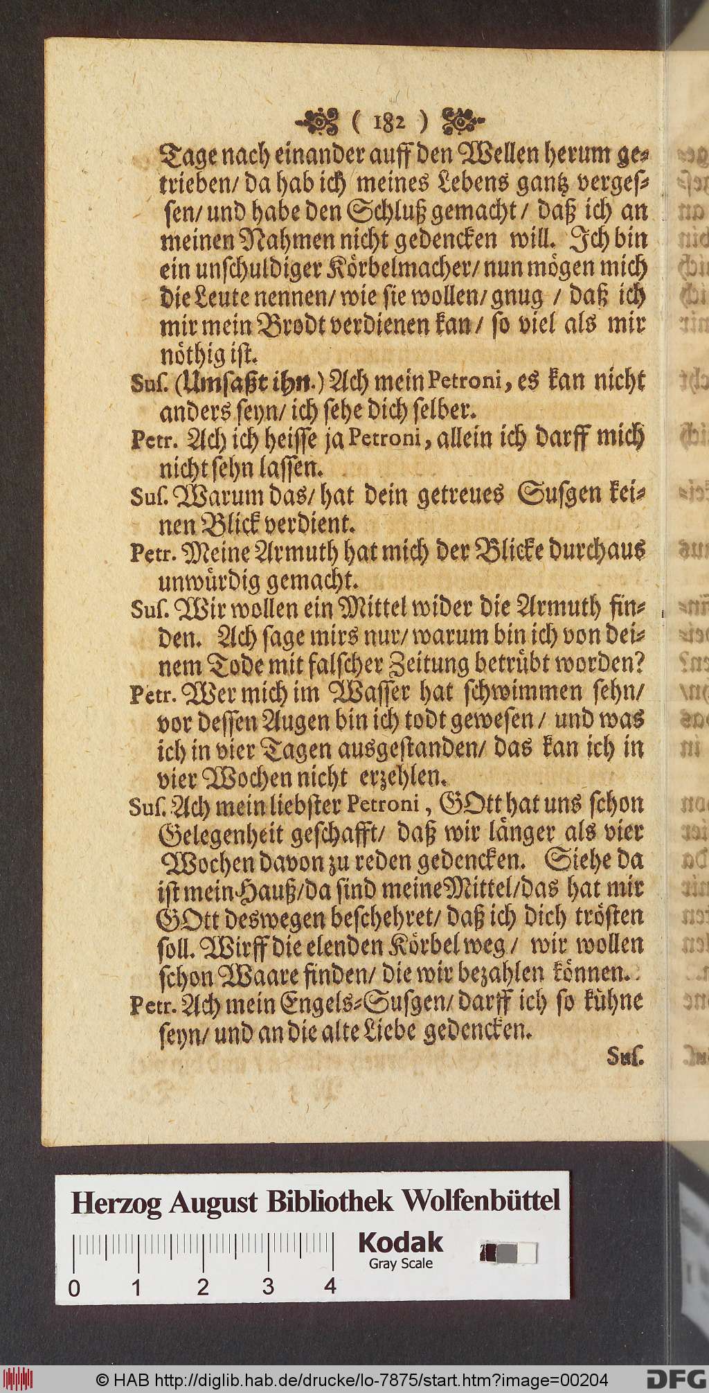 http://diglib.hab.de/drucke/lo-7875/00204.jpg
