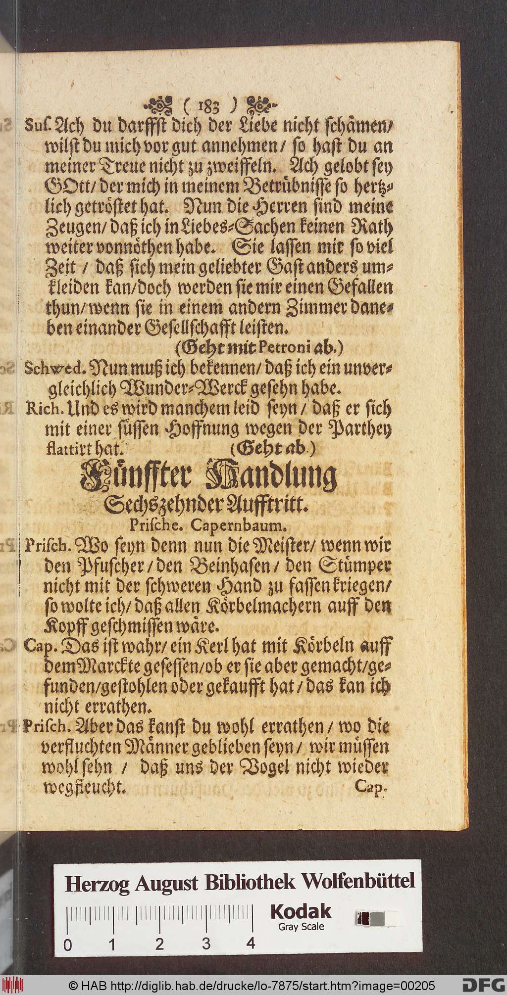 http://diglib.hab.de/drucke/lo-7875/00205.jpg