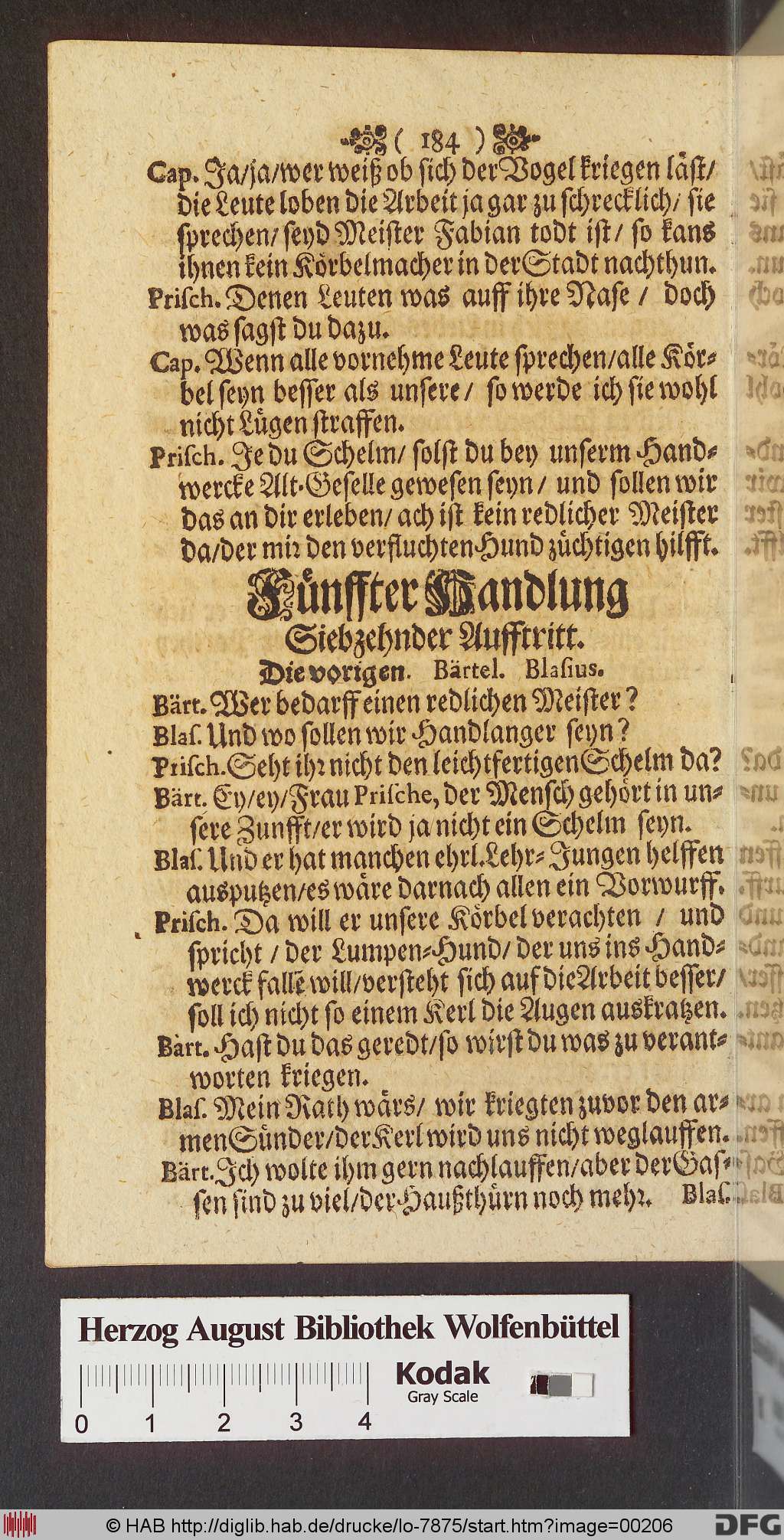 http://diglib.hab.de/drucke/lo-7875/00206.jpg