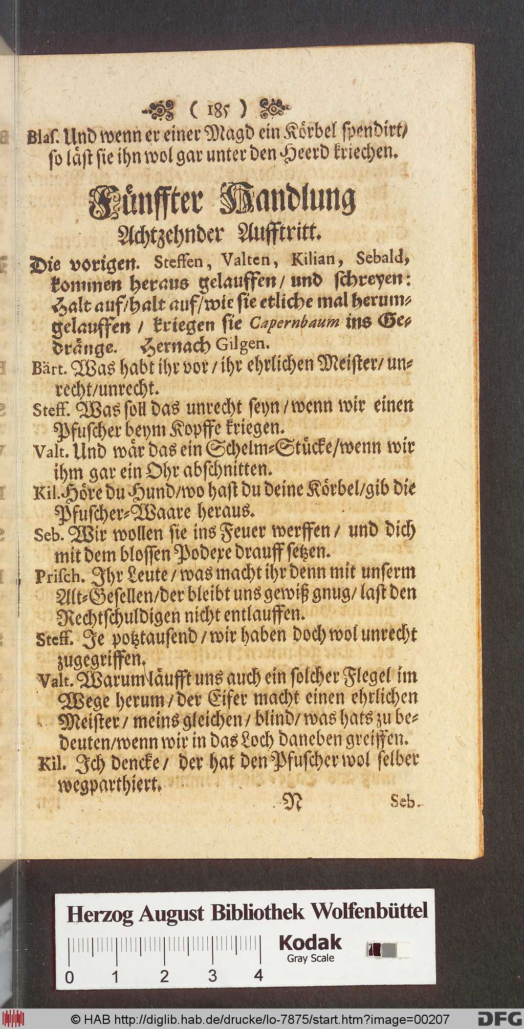http://diglib.hab.de/drucke/lo-7875/00207.jpg