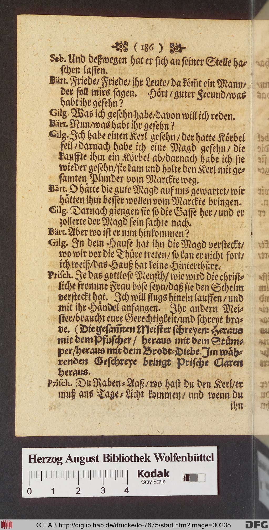 http://diglib.hab.de/drucke/lo-7875/00208.jpg
