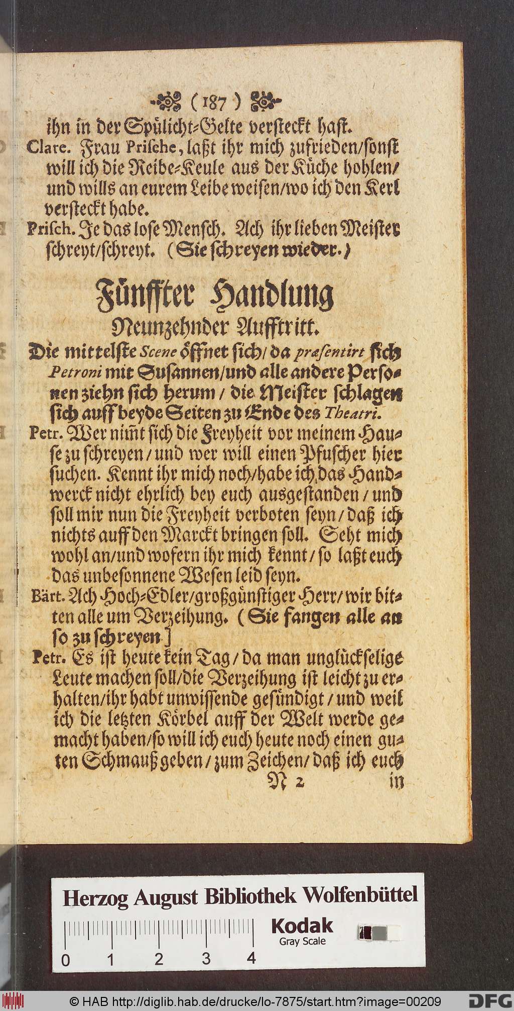 http://diglib.hab.de/drucke/lo-7875/00209.jpg