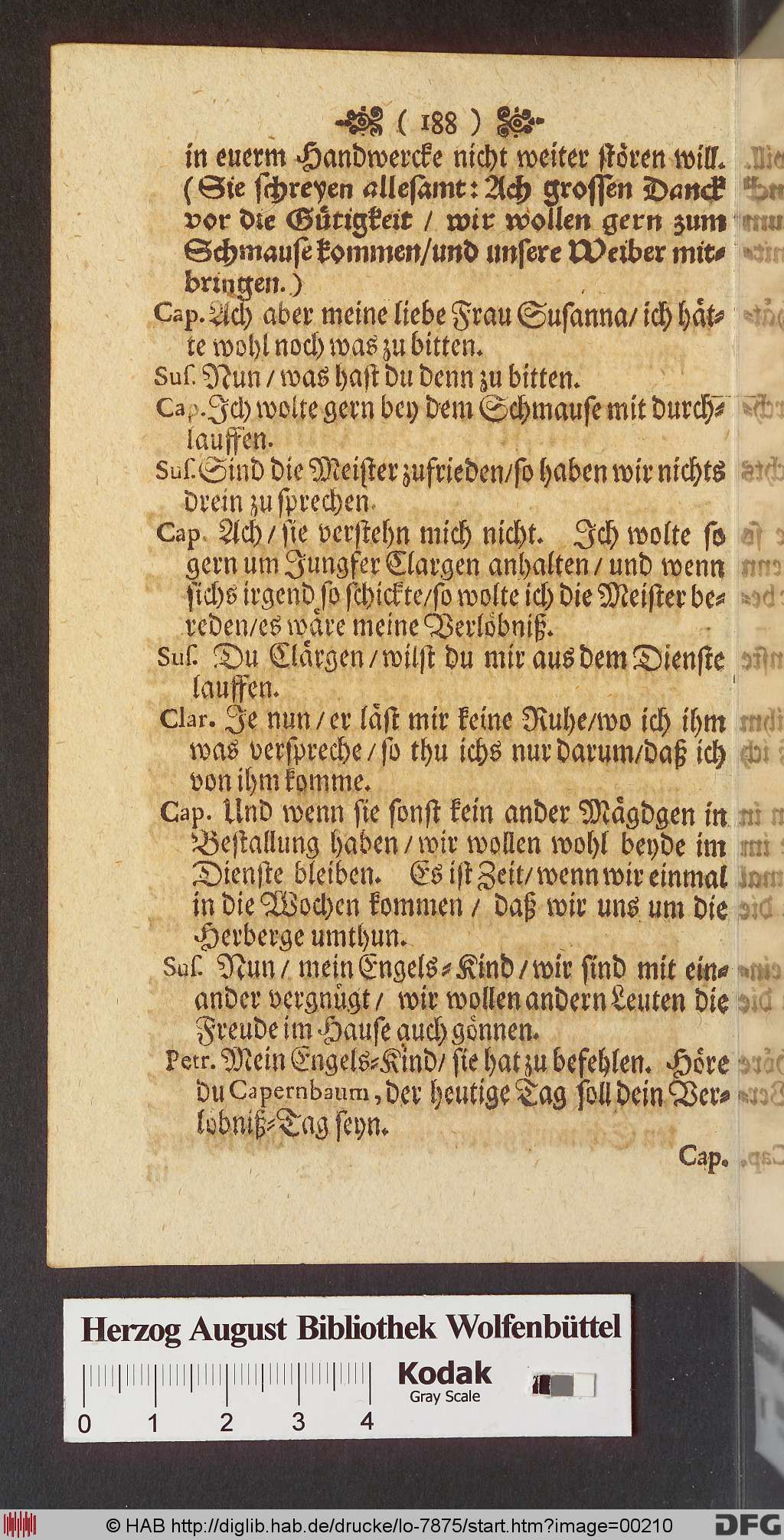 http://diglib.hab.de/drucke/lo-7875/00210.jpg
