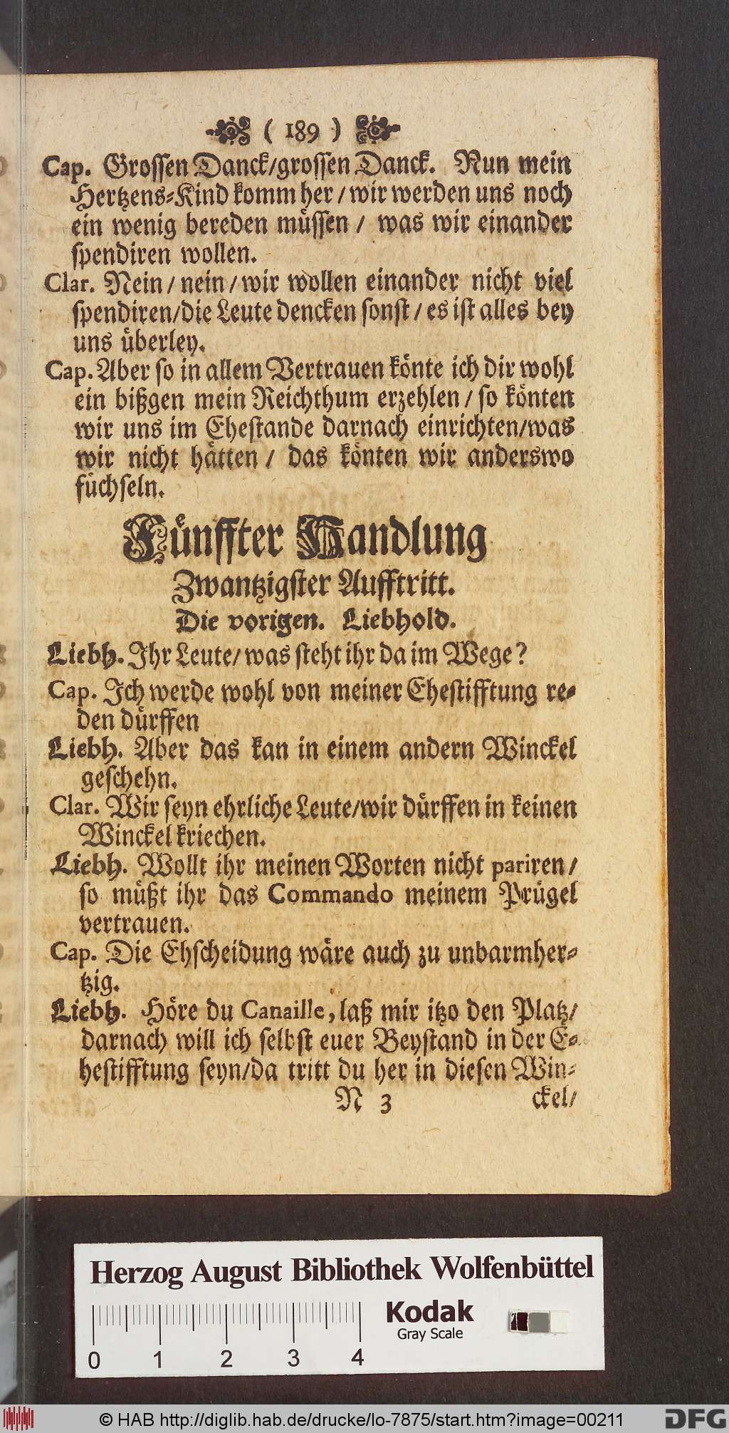 http://diglib.hab.de/drucke/lo-7875/00211.jpg