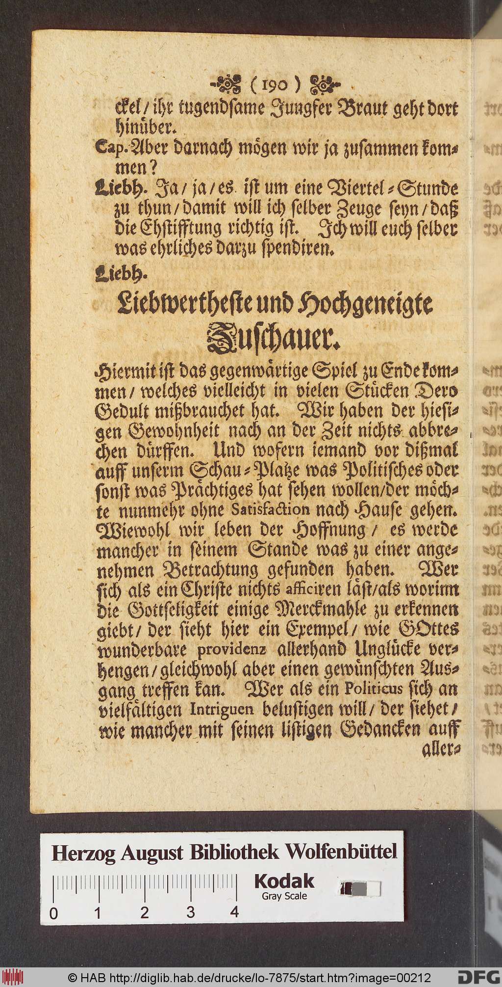 http://diglib.hab.de/drucke/lo-7875/00212.jpg
