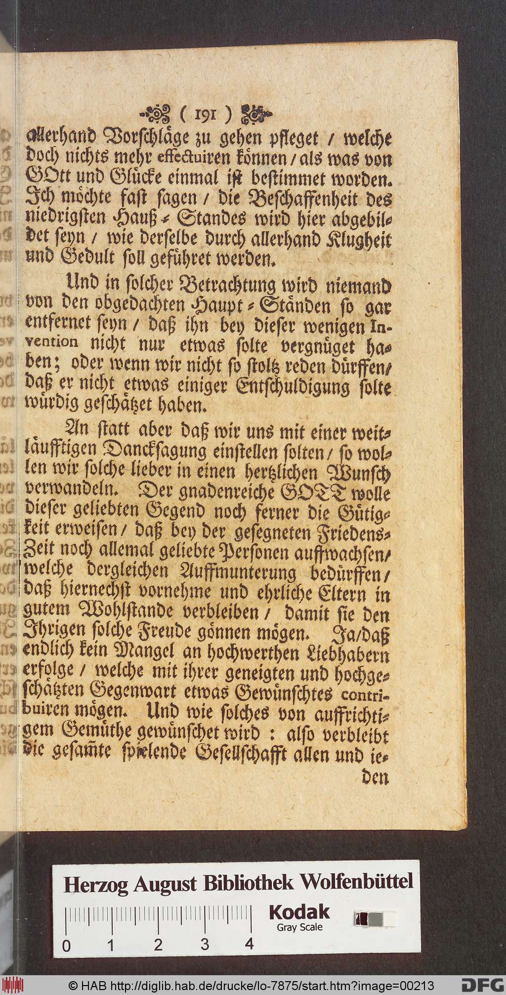http://diglib.hab.de/drucke/lo-7875/00213.jpg