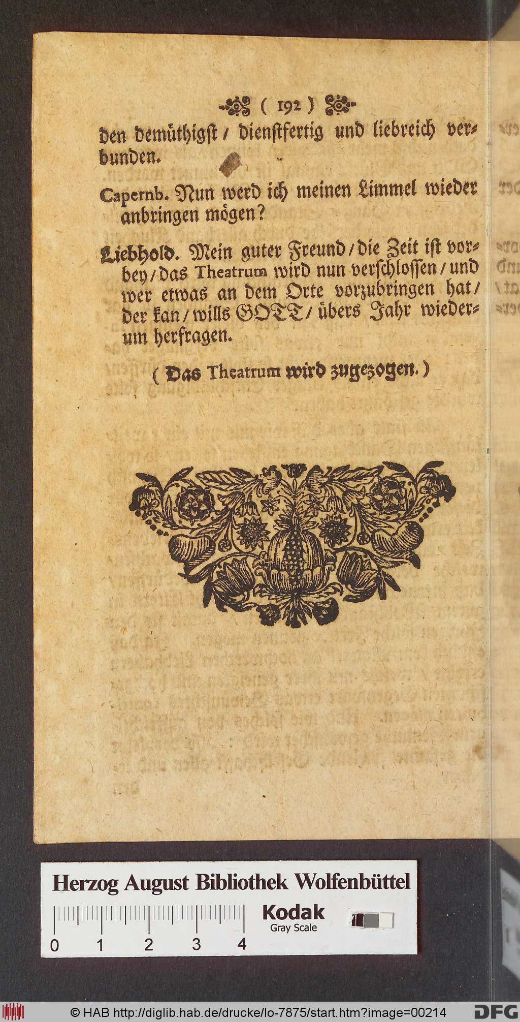 http://diglib.hab.de/drucke/lo-7875/00214.jpg