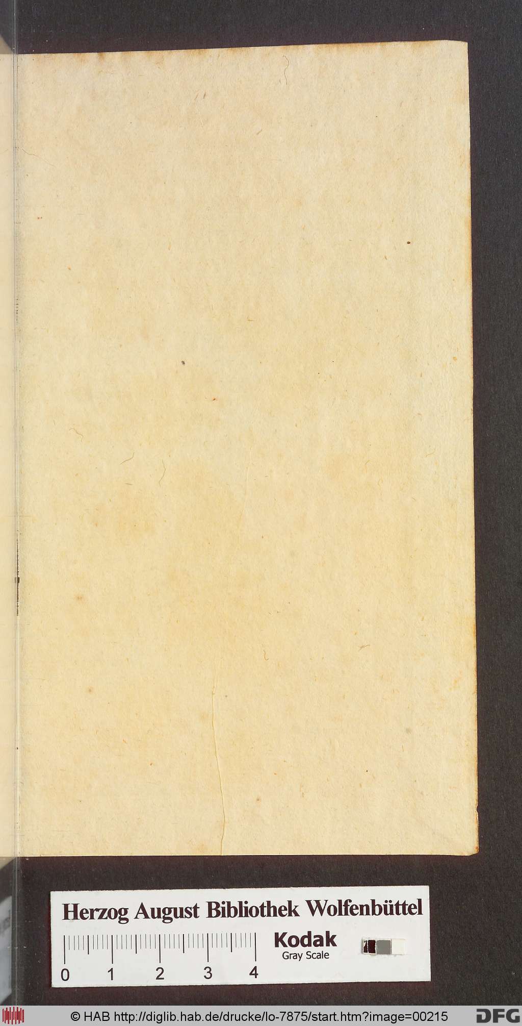 http://diglib.hab.de/drucke/lo-7875/00215.jpg