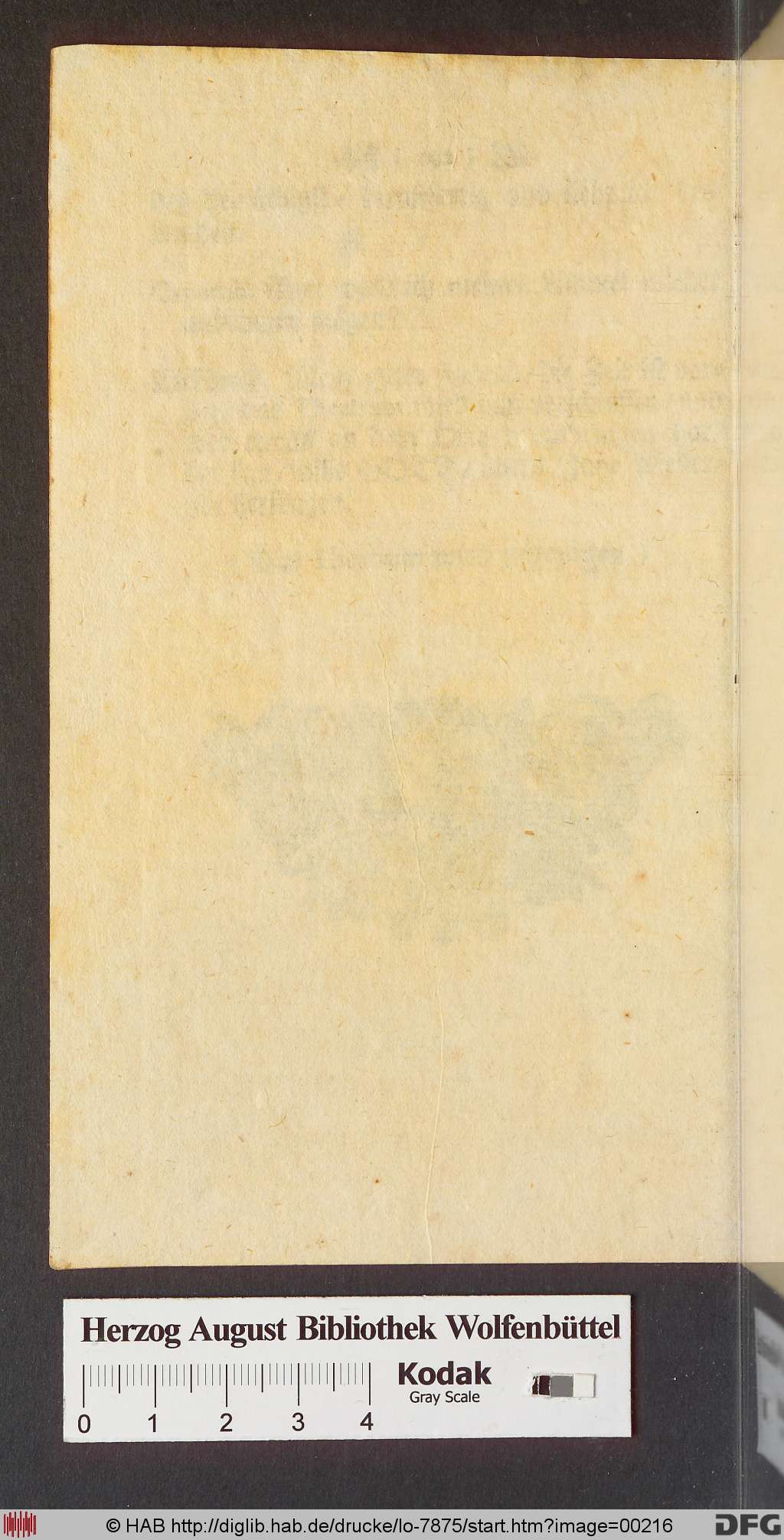 http://diglib.hab.de/drucke/lo-7875/00216.jpg