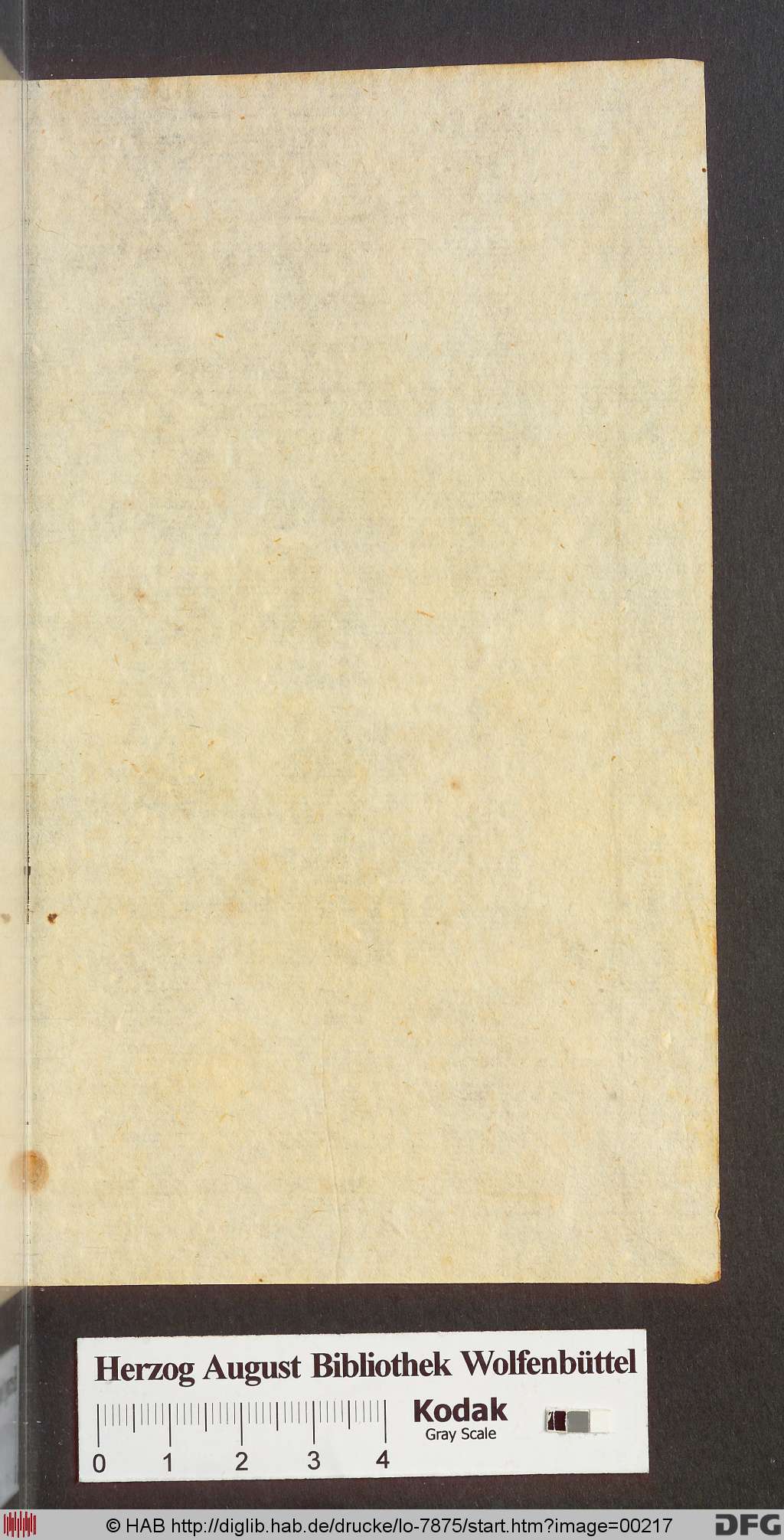http://diglib.hab.de/drucke/lo-7875/00217.jpg