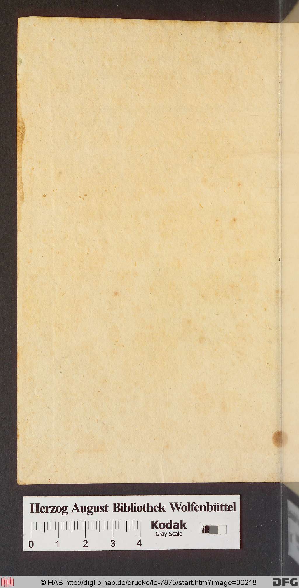 http://diglib.hab.de/drucke/lo-7875/00218.jpg