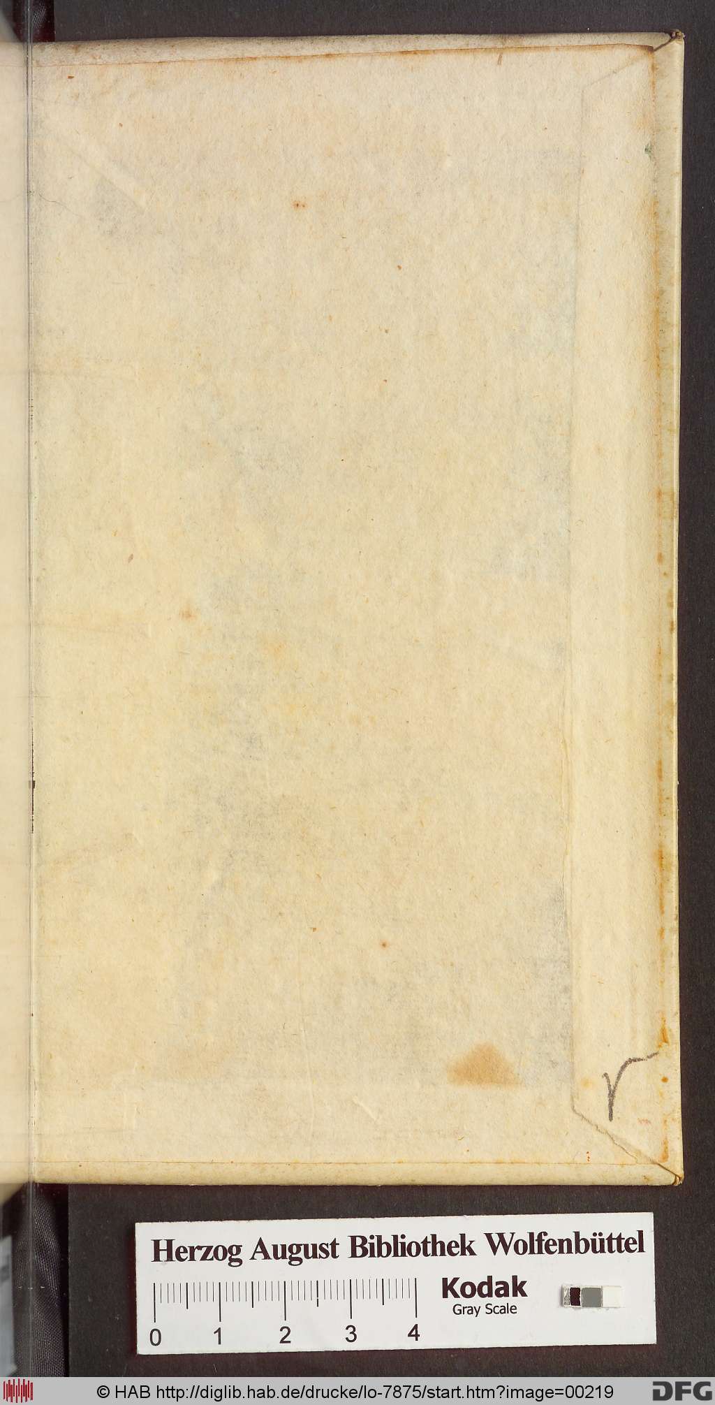 http://diglib.hab.de/drucke/lo-7875/00219.jpg