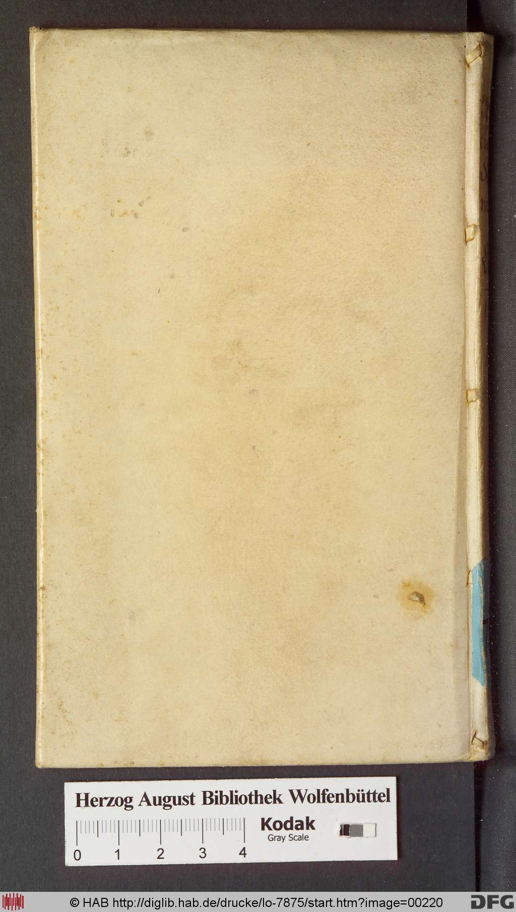 http://diglib.hab.de/drucke/lo-7875/00220.jpg