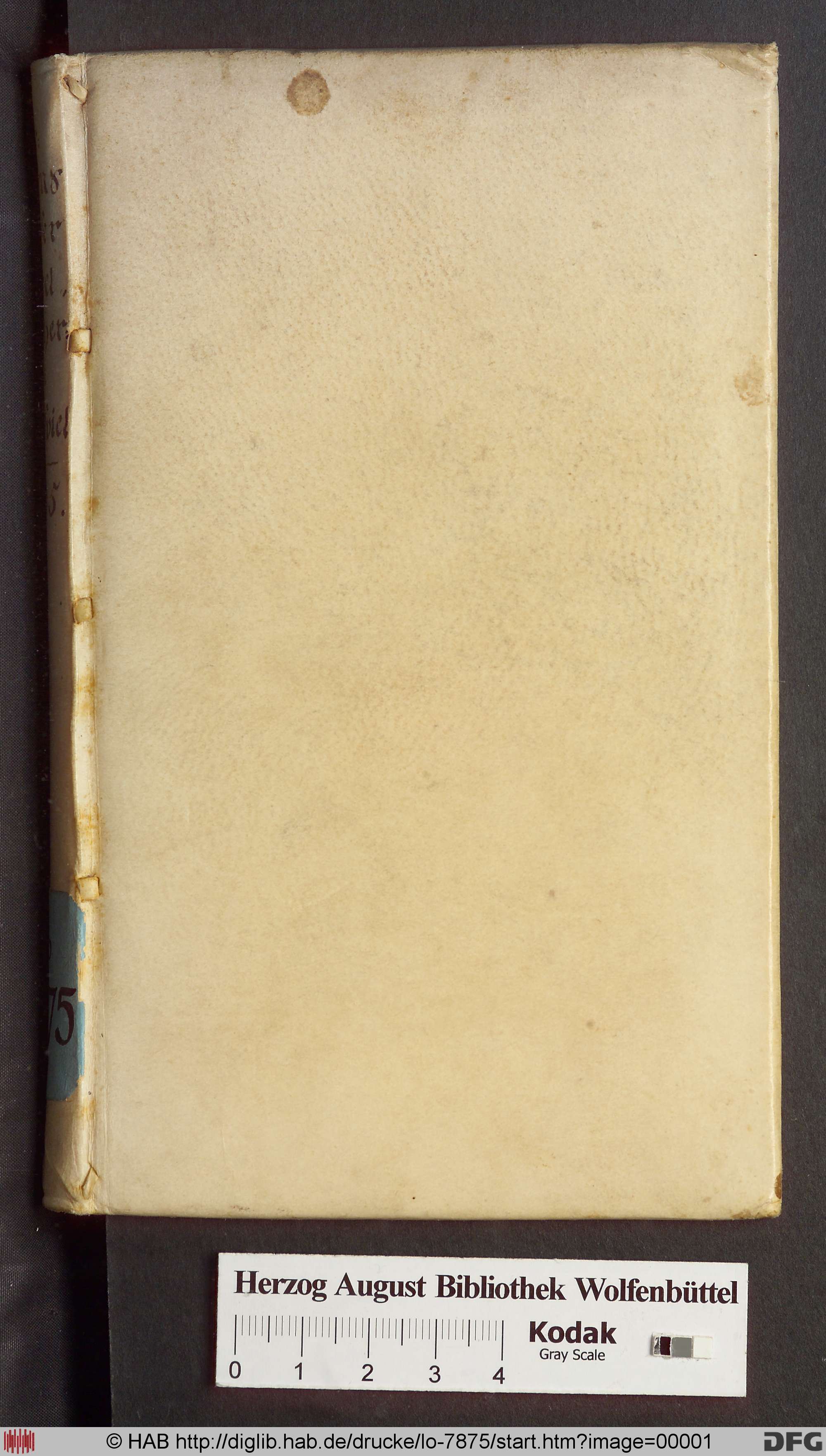 http://diglib.hab.de/drucke/lo-7875/max/00001.jpg