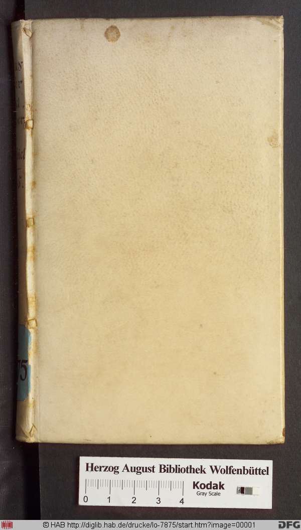 http://diglib.hab.de/drucke/lo-7875/min/00001.jpg