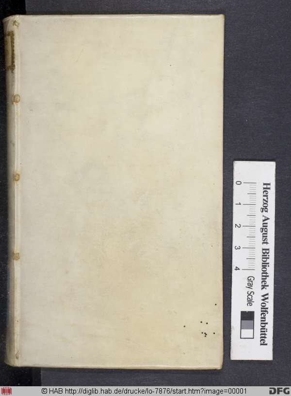 http://diglib.hab.de/drucke/lo-7876/min/00001.jpg