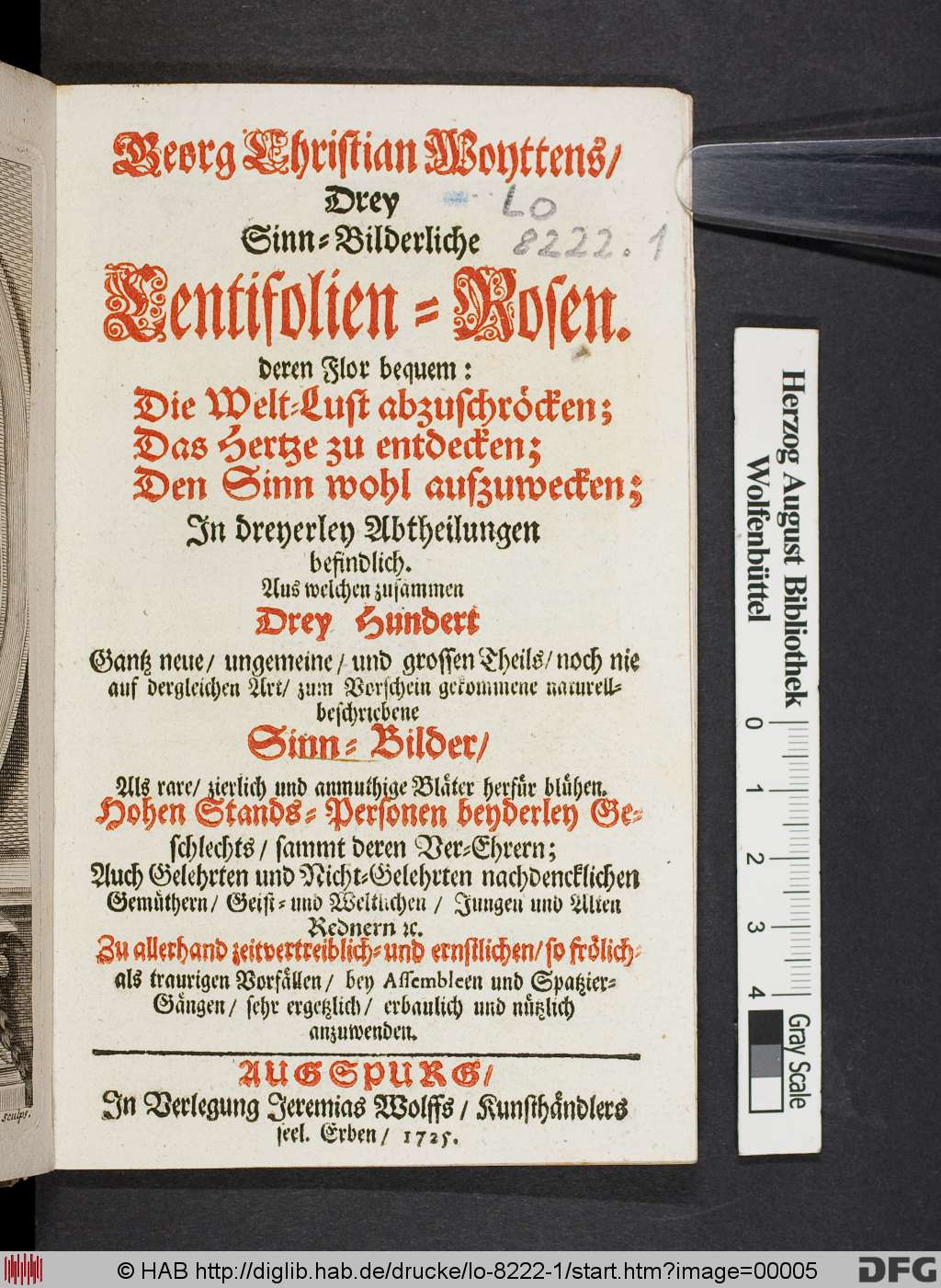 http://diglib.hab.de/drucke/lo-8222-1/00005.jpg