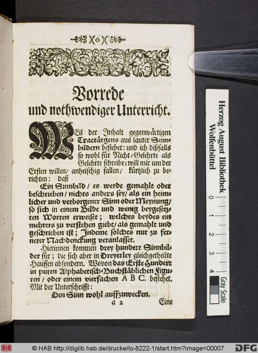 http://diglib.hab.de/drucke/lo-8222-1/00007.jpg