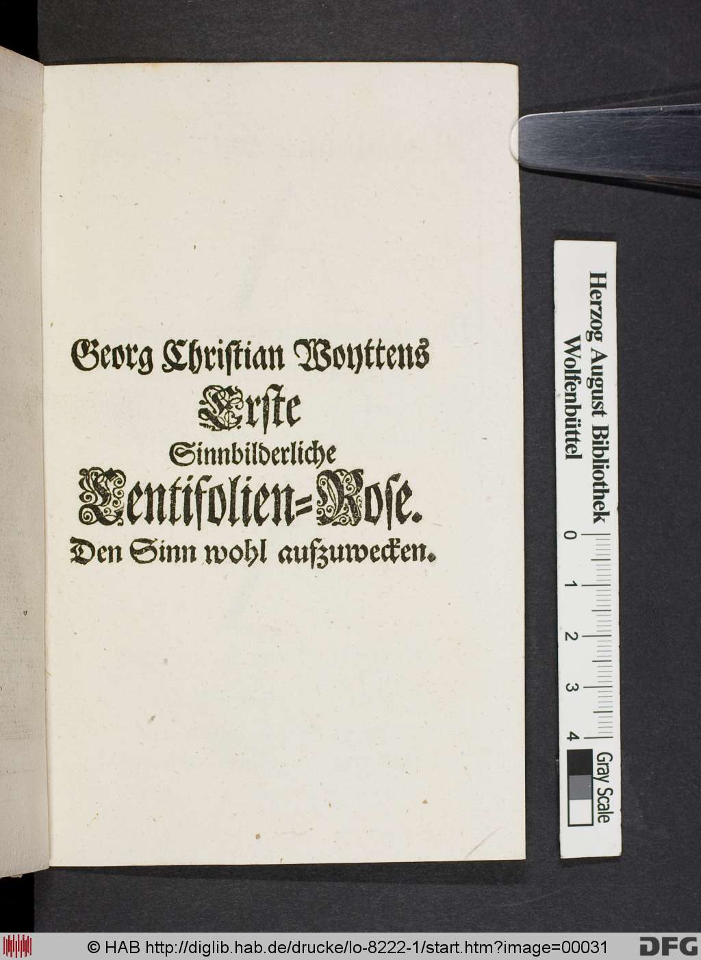 http://diglib.hab.de/drucke/lo-8222-1/00031.jpg