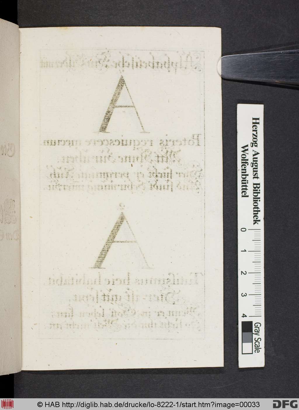 http://diglib.hab.de/drucke/lo-8222-1/00033.jpg