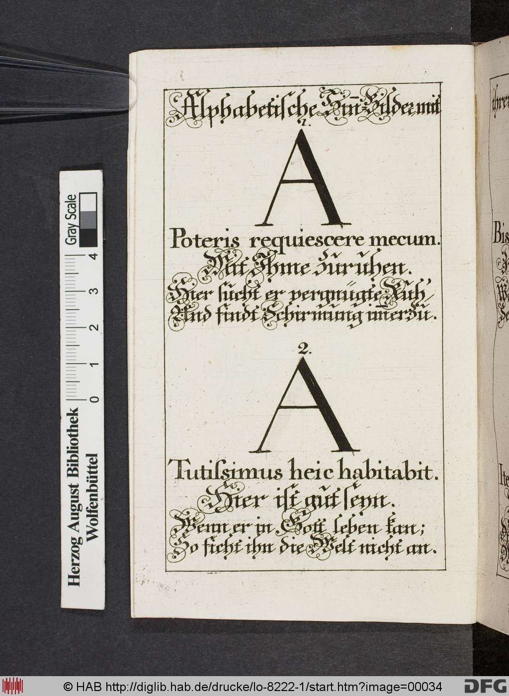 http://diglib.hab.de/drucke/lo-8222-1/00034.jpg