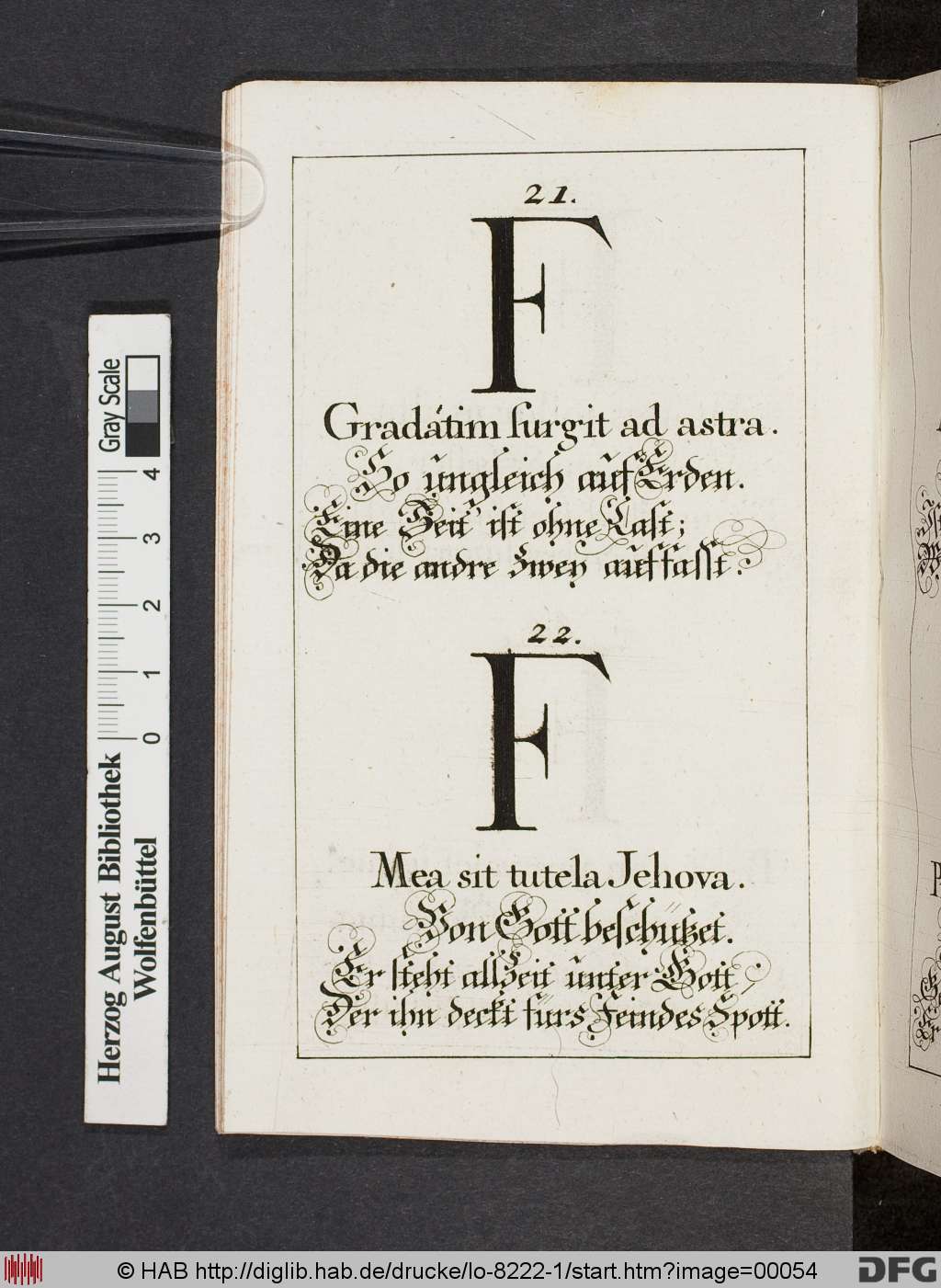 http://diglib.hab.de/drucke/lo-8222-1/00054.jpg