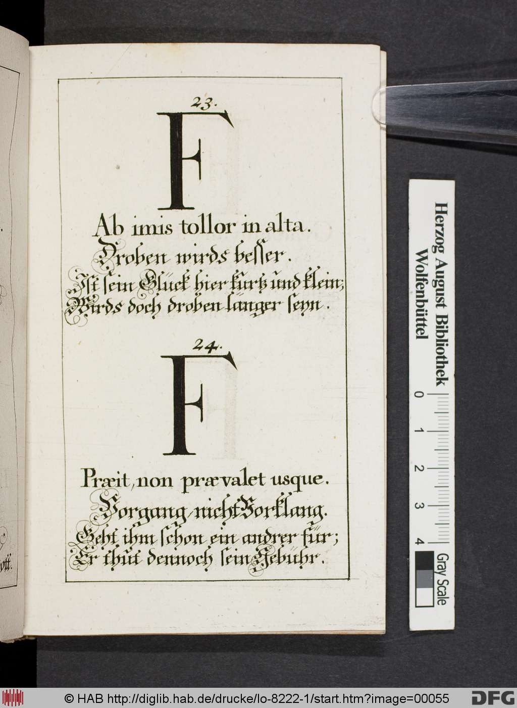 http://diglib.hab.de/drucke/lo-8222-1/00055.jpg