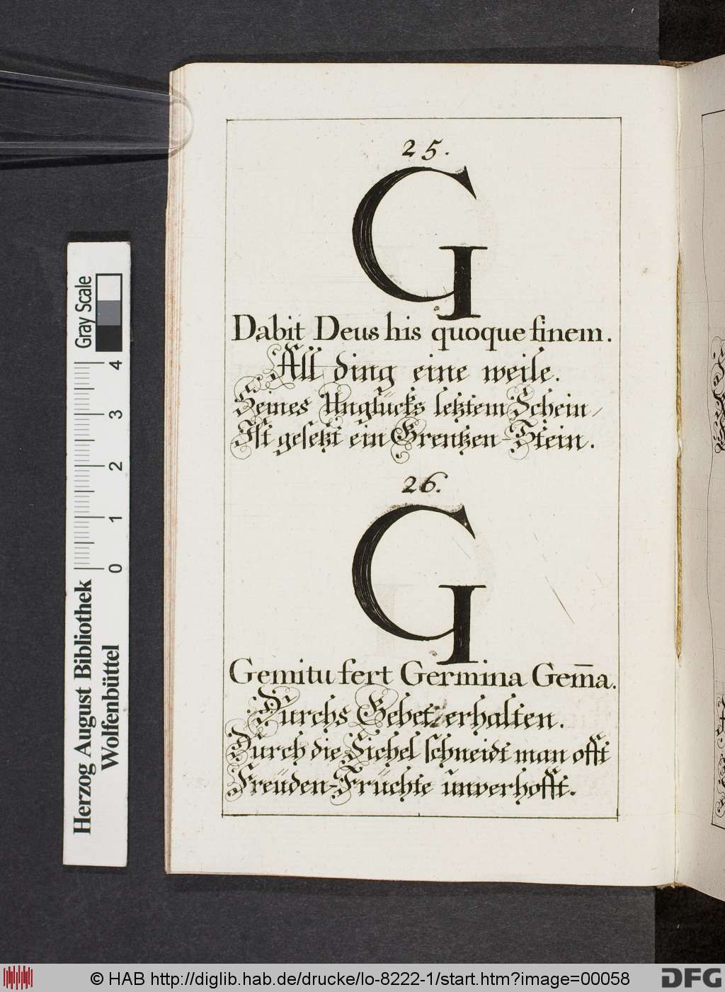 http://diglib.hab.de/drucke/lo-8222-1/00058.jpg