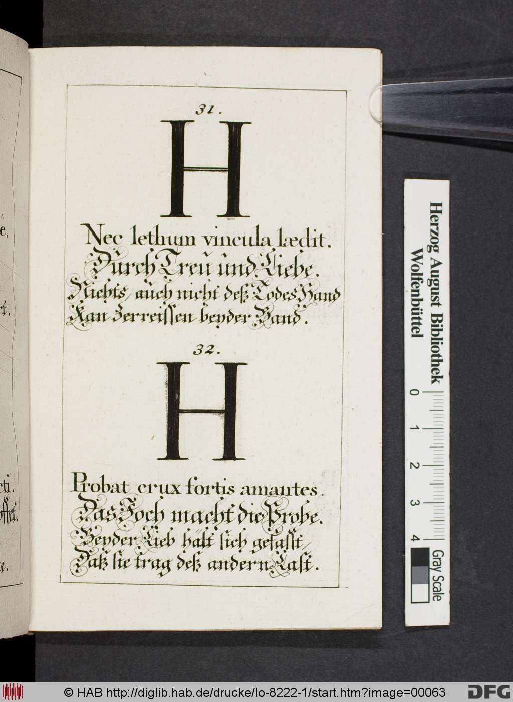 http://diglib.hab.de/drucke/lo-8222-1/00063.jpg