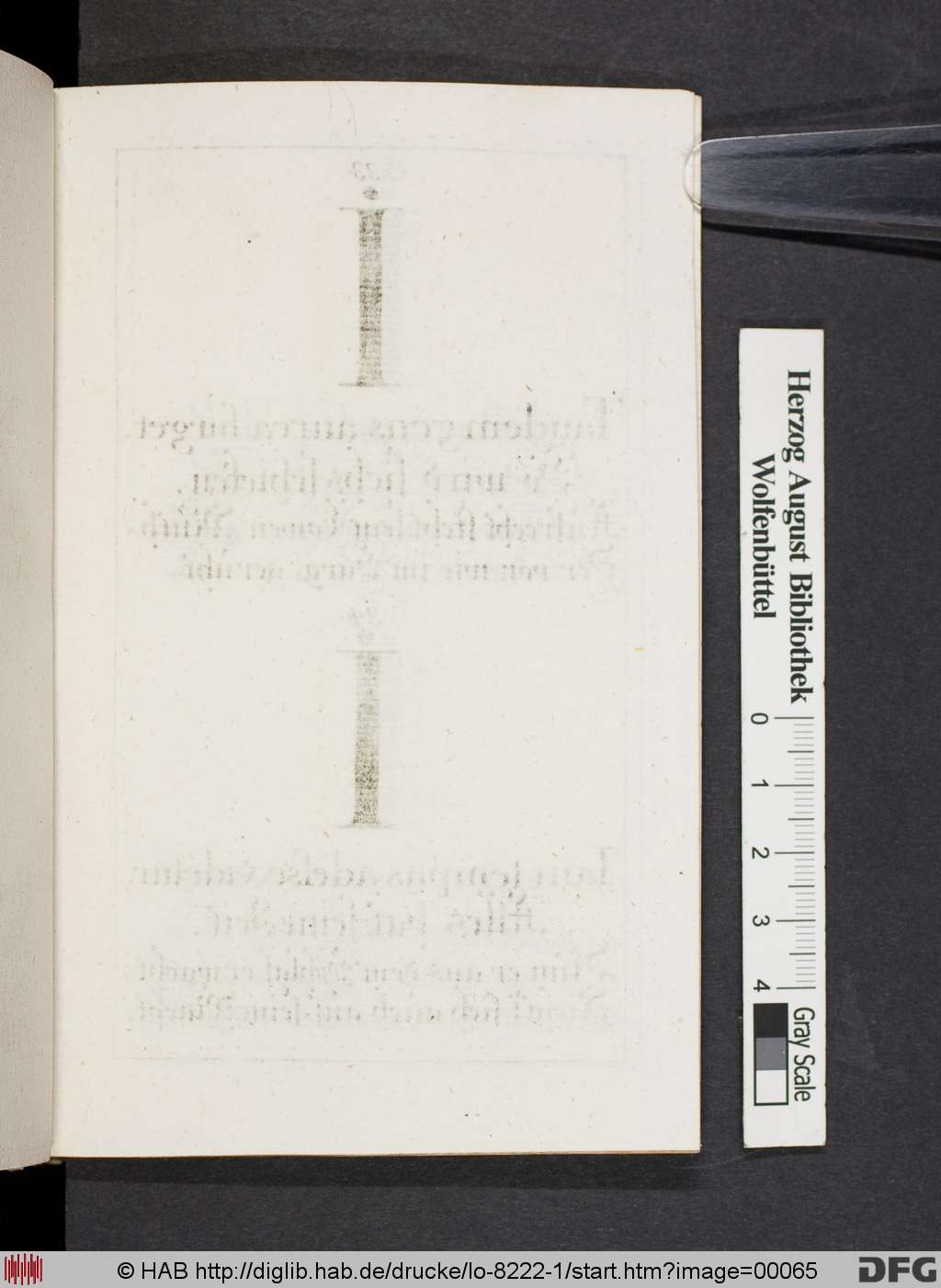 http://diglib.hab.de/drucke/lo-8222-1/00065.jpg