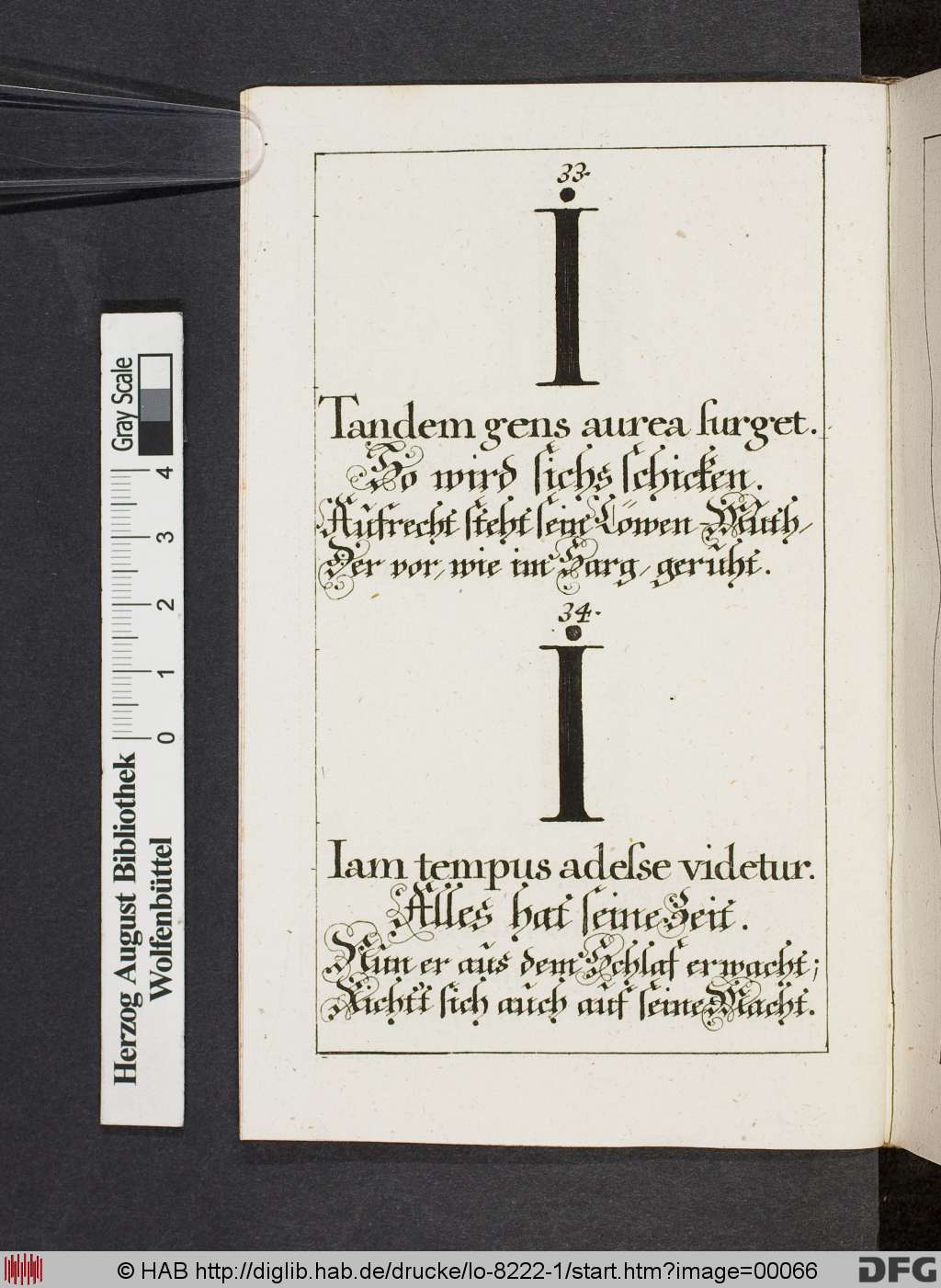 http://diglib.hab.de/drucke/lo-8222-1/00066.jpg