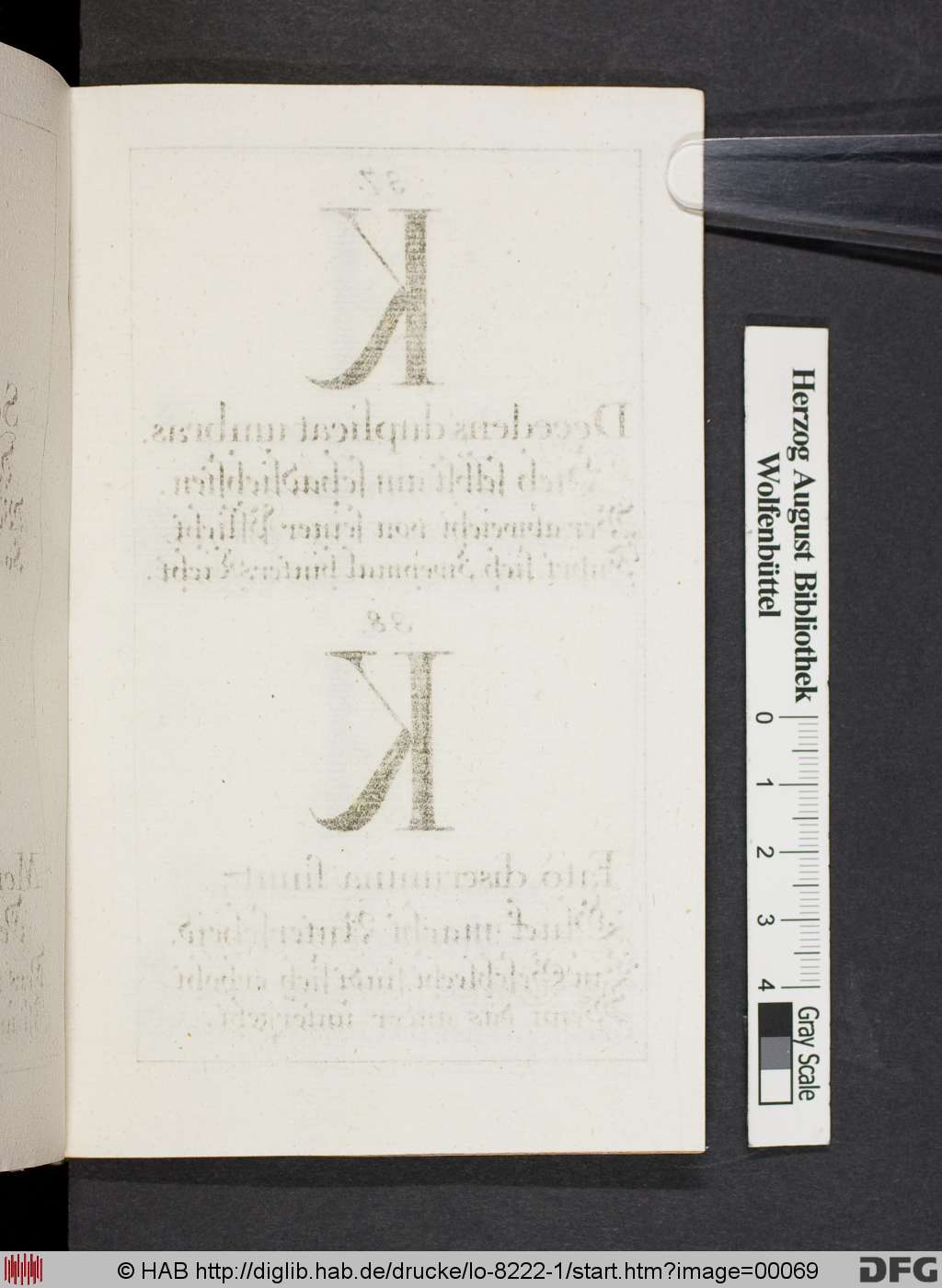 http://diglib.hab.de/drucke/lo-8222-1/00069.jpg