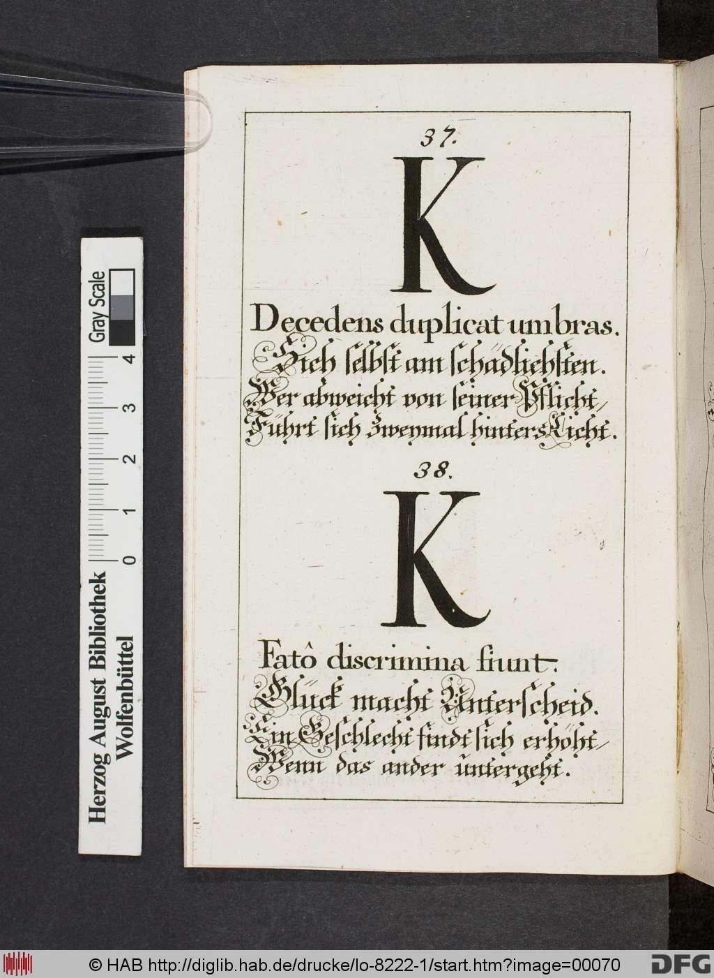 http://diglib.hab.de/drucke/lo-8222-1/00070.jpg