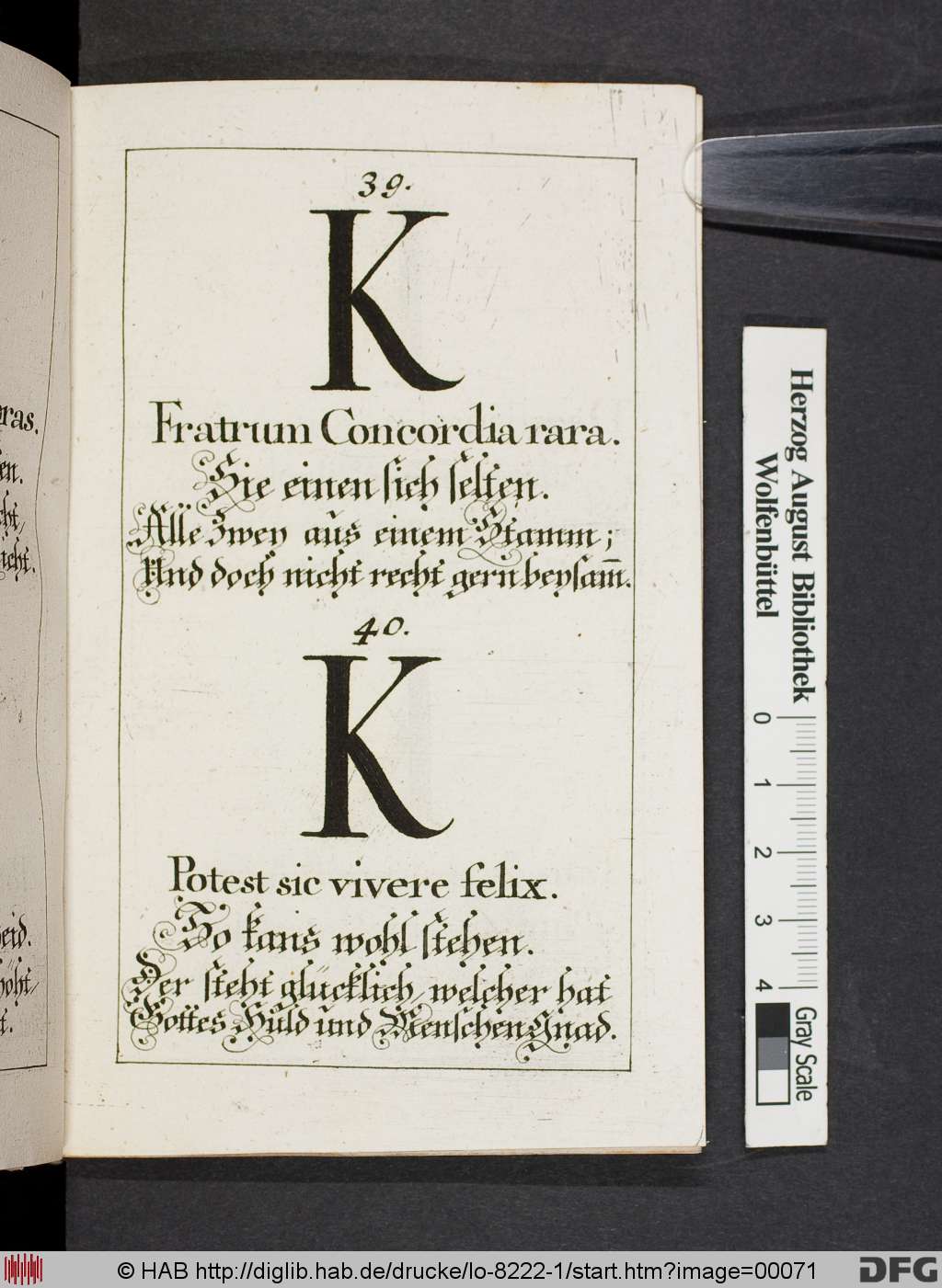 http://diglib.hab.de/drucke/lo-8222-1/00071.jpg