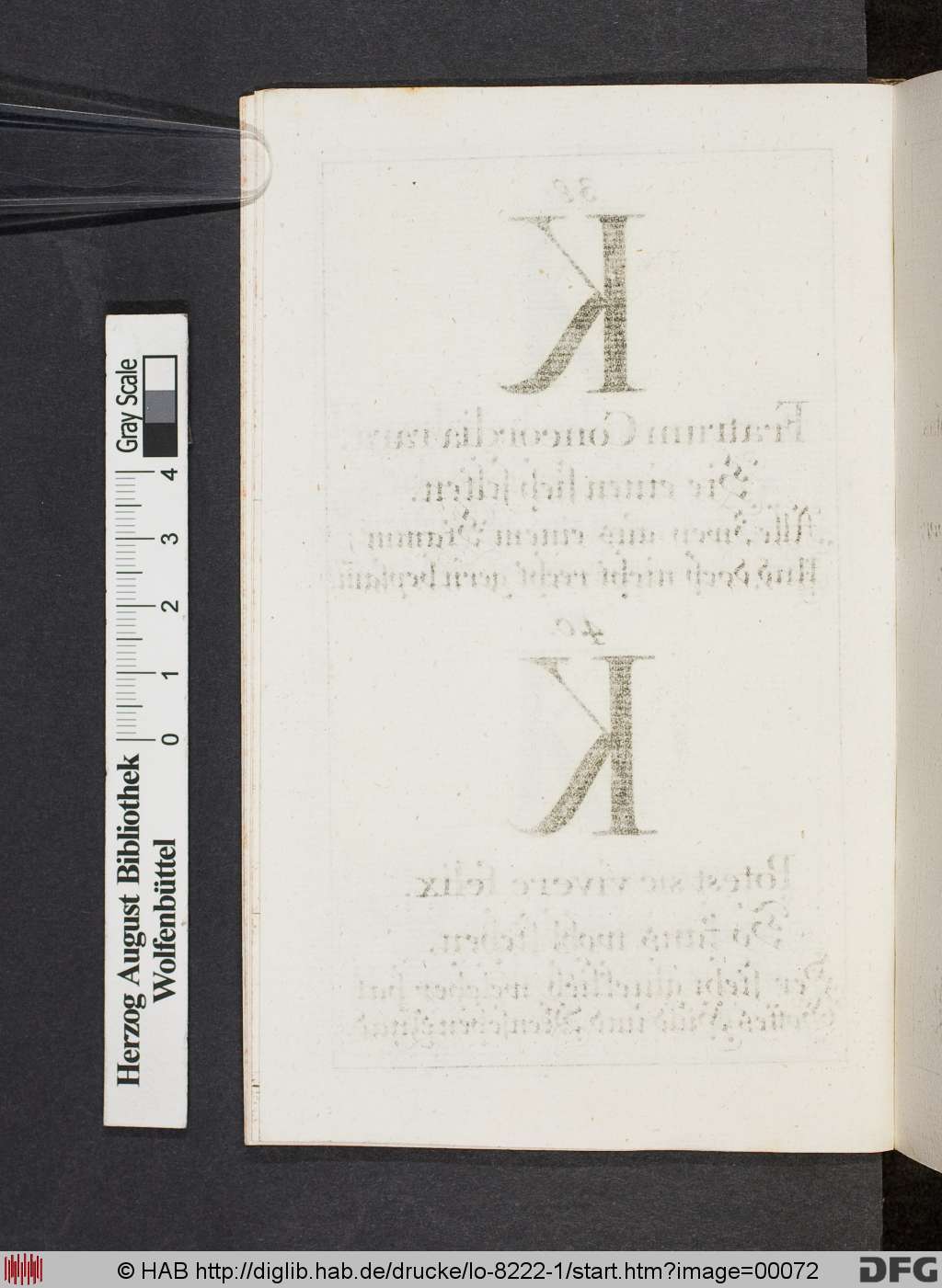 http://diglib.hab.de/drucke/lo-8222-1/00072.jpg