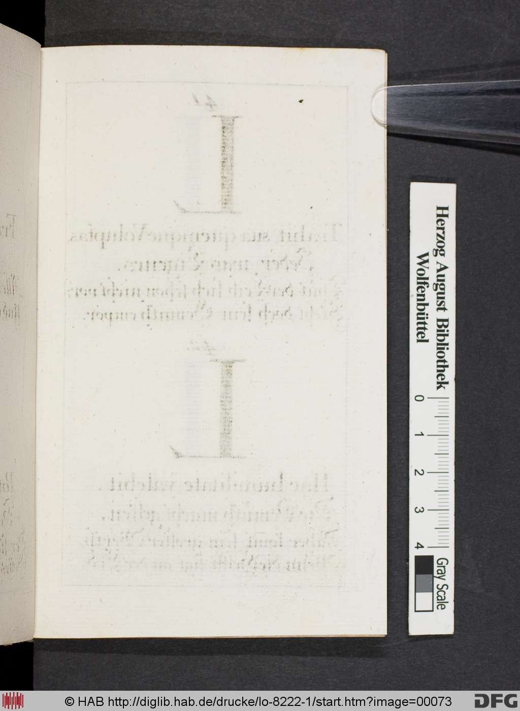 http://diglib.hab.de/drucke/lo-8222-1/00073.jpg