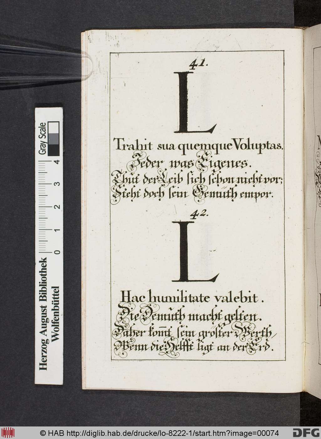 http://diglib.hab.de/drucke/lo-8222-1/00074.jpg