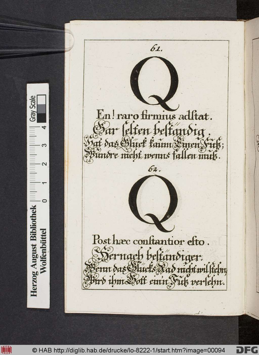 http://diglib.hab.de/drucke/lo-8222-1/00094.jpg